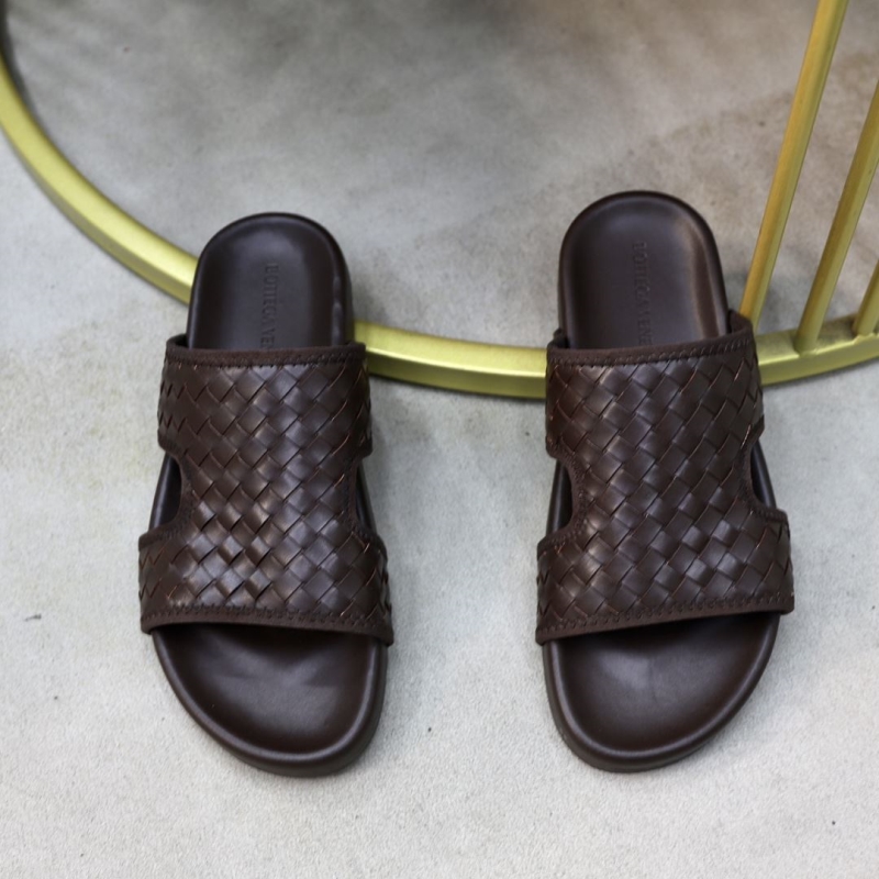 Bottega Veneta Casual Shoes